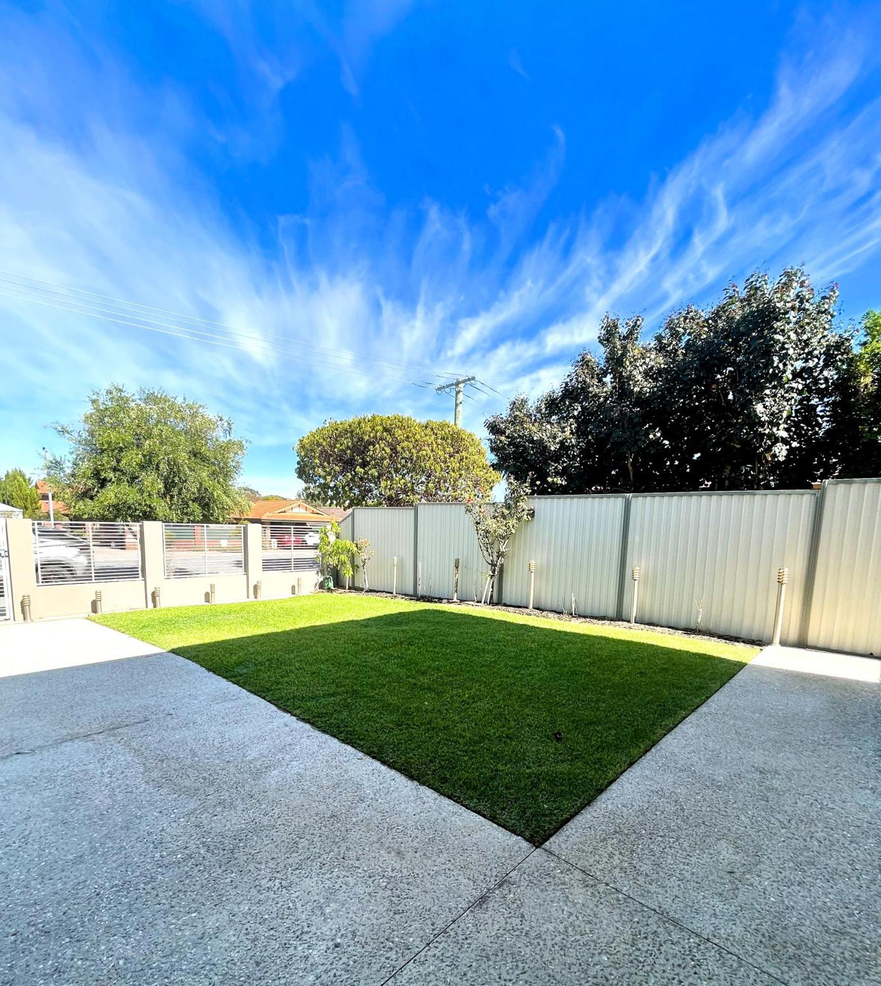 Villa 10 Majestic Maylands 4Brwalk To River! Perth Exterior foto